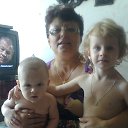 ���� ���������, ������, 58 ��� - ��������� 17 ������� 2013