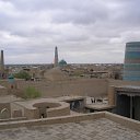 ���� Odil, �������, 48 ��� - ��������� 7 ������ 2011