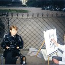 ������� �� ������ �� ������ �� ������� ���� ����������