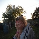 ���� ������, ��������, 38 ��� - ��������� 2 �������� 2011 � ������ �������