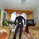 ���� �����, ���������, 51 ��� - ��������� 17 ������� 2011 � ������ ���� ����������