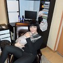 ���� �����, ������-��-����, 50 ��� - ��������� 30 ������ 2013 � ������ ���� ����������