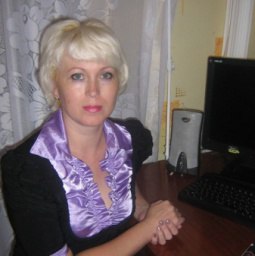 C������� ��������, �����������, 53 ����