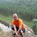 ���� �������, �����, 44 ���� - ��������� 16 ������� 2011