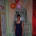 ���� ������, ������ - ��������� 8 ����� 2013 � ������ ���� ����������