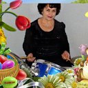 ���� ����, �����������, 74 ���� - ��������� 13 ������� 2012 � ������ ���� ����������