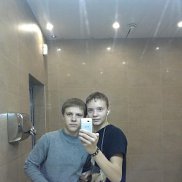 , 28 , 