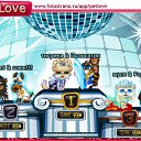 ���� *Hs*��������, �����-���������, 39 ��� - ��������� 8 ������� 2010 � ������ �PetLove�