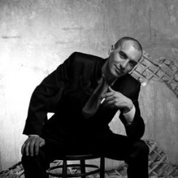 Alex, �����������, 48 ���