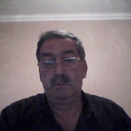 ��������, ����, 75 ���