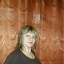 ���� �����, ������, 50 ��� - ��������� 29 ����� 2012 � ������ ���� ����������