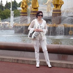 ���� �����, ��������, 55 ��� - ��������� 28 ���� 2013