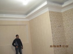 ���� ������, ��������, 47 ��� - ��������� 23 ���� 2013