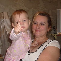 ��� �������)