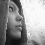 , 27 , 