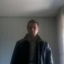  Andrej, , 46  -  2  2013