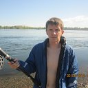 ���� Lavr, ����������, 50 ��� - ��������� 3 ���� 2012