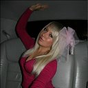 ���� ����������, ��������, 38 ��� - ��������� 27 ������� 2012