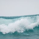 ���� ����, ������ - ��������� 11 ������� 2012 � ������ �������
