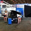 ���� �������, ������, 31 ��� - ��������� 26 ������� 2012 � ������ �������