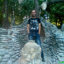 ���� Rubo, �����, 46 ��� - ��������� 28 �������� 2012 � ������ ���� ����������