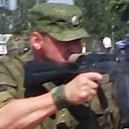 ���, 59 ���, ������