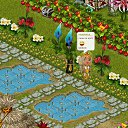  s__mnik,  -  29  2012   Tropikania