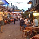 ���� ������, ������, 57 ��� - ��������� 19 ������� 2012