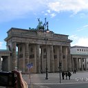  ������ �� ������� ���� ����������