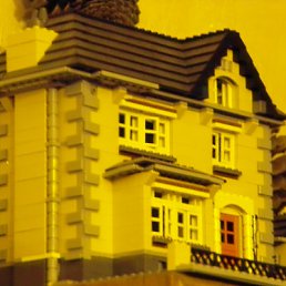 ���� ����, ������, 26 ��� - ��������� 9 ������� 2010