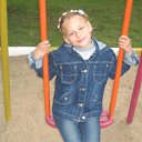 ���� �������, ������, 64 ���� - ��������� 2 ���� 2012 � ������ ��������