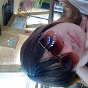 ���� ���������, �������� - ��������� 19 ������ 2011 � ������ �߻