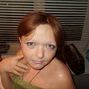 ���� �����, ���� - ��������� 20 ���� 2012 � ������ ������