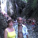 ���������� �� EROOMIR.RU �� ������� ���� ����������