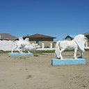  , , 63  -  12  2011    