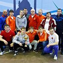 ���� ������, ������ - ��������� 10 ��� 2013 � ������ ���� ����������
