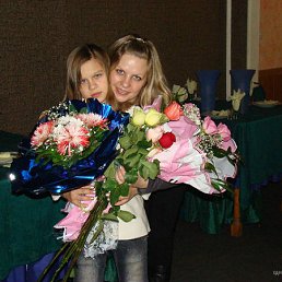 ���� �������, ������, 46 ��� - ��������� 17 ������� 2011