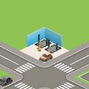 ���� �����, ������, 44 ���� - ��������� 29 ����� 2012 � ������ �RoadKing�