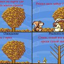 ���� ������, ������, 35 ��� - ��������� 13 ������� 2012 � ������ ���� ����������