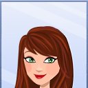 ���� ��������, ������, 46 ��� - ��������� 21 �������� 2012 � ������ ���������