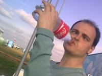 ���� �����, ������, 50 ��� - ��������� 27 ��� 2013