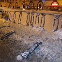 ���� Juju, �����-���������, 43 ���� - ��������� 15 ������ 2010 � ������ ����� � ������