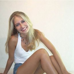 ���� ����, ������, 40 ��� - ��������� 24 ������ 2012