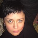 ���� *** Oksana, ��������, 54 ���� - ��������� 18 ���� 2012 � ������ ���� ����������