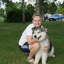 ���� Viatcheslav, ����, 41 ��� - ��������� 13 �������� 2012