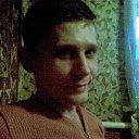 ���� ����, ��������, 44 ���� - ��������� 31 ��� 2013 � ������ ���� ����������