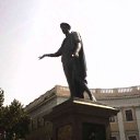 ���� Sergey, ��������� - ��������� 18 ������ 2011 � ������ ���� ����������