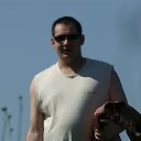 ���� �����, �����������, 44 ���� - ��������� 10 ������� 2011