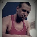 ���� Alex, ������ ��������, 43 ���� - ��������� 27 ���� 2013 � ������ ���� ����������