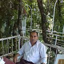 ���� Inqilab, ����, 65 ��� - ��������� 24 ������� 2012 � ������ ���� ����������